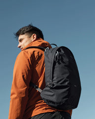 Sac à dos rPET Bellroy Lite 20L à personnaliser - 9