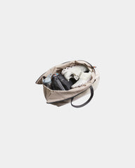 Sac de sport rPET Bellroy Lite 30L à personnaliser - 10