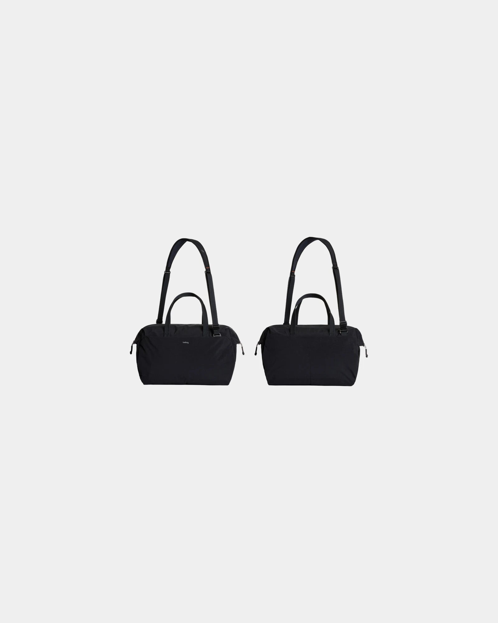 Sac de sport rPET Bellroy Lite 30L à personnaliser - 1