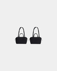 Sac de sport rPET Bellroy Lite 30L à personnaliser - 1