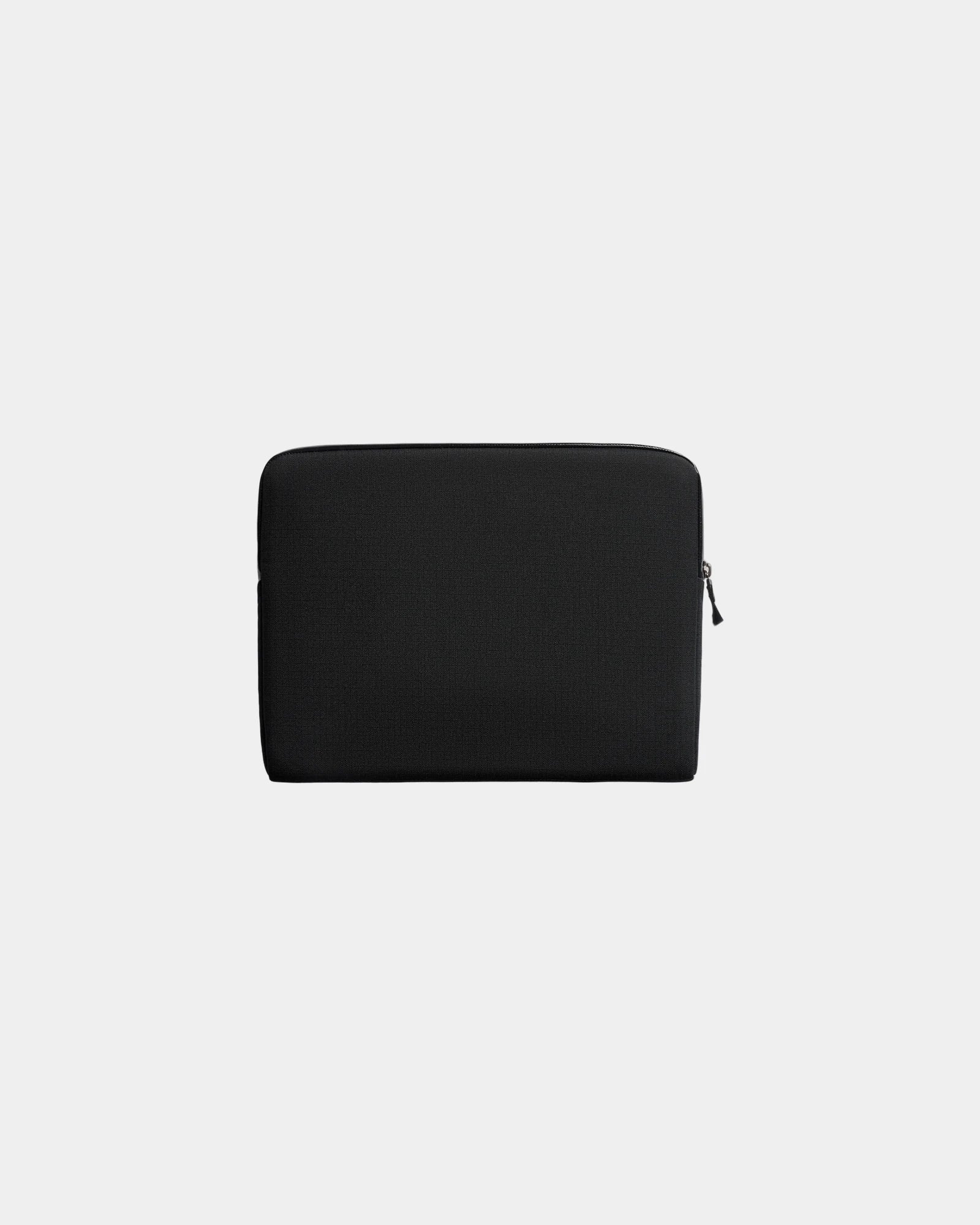 Sacoche ordinateur rPET Bellroy Caddy 16" à personnaliser - 1