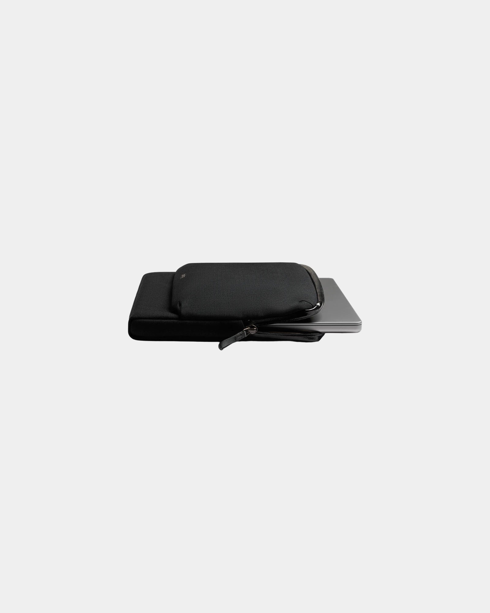 Sacoche ordinateur rPET Bellroy Caddy 16" à personnaliser - 4