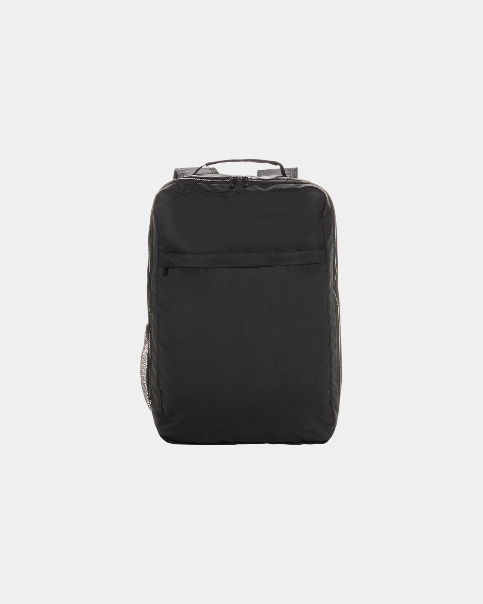 Sac à dos ordinateur rPET 15.6'' à personnaliser - 1