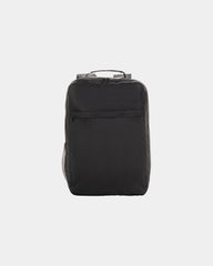 Sac à dos ordinateur rPET 15.6'' à personnaliser - 1