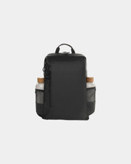 Sac à dos étanche rPET Lima 15,6'' à personnaliser - 5