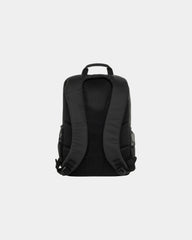 Sac à dos étanche rPET Lima 15,6'' à personnaliser - 3