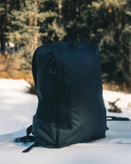 Sac à dos étanche rPET Lima 15,6'' à personnaliser - 9