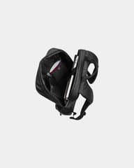 Sac à dos étanche rPET Lima 15,6'' à personnaliser - 6