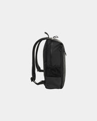 Sac à dos étanche rPET Lima 15,6'' à personnaliser - 2