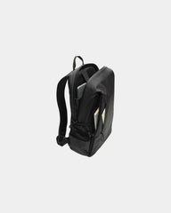 Sac à dos étanche rPET Lima 15,6'' à personnaliser - 7