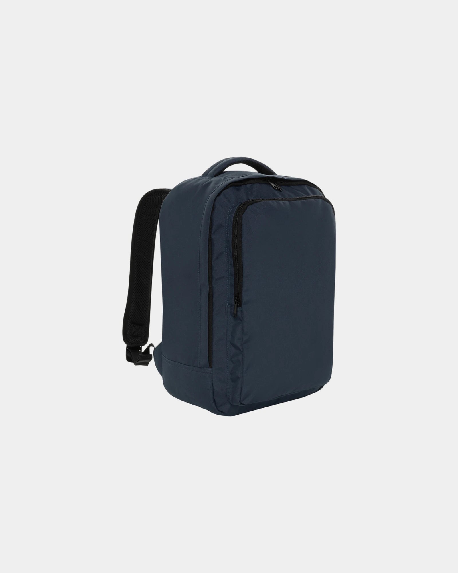 Sac à dos rPET Aware™ 19L à personnaliser - Bleu Marine