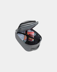 Sac à dos rPET Aware™ 19L à personnaliser - 11