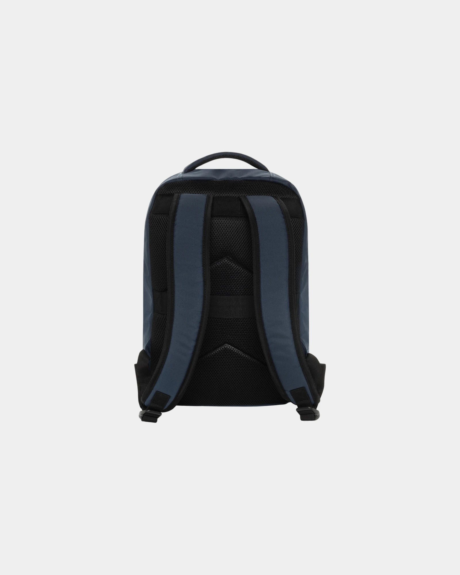 Sac à dos rPET Aware™ 19L à personnaliser - 16