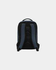 Sac à dos rPET Aware™ 19L à personnaliser - 16