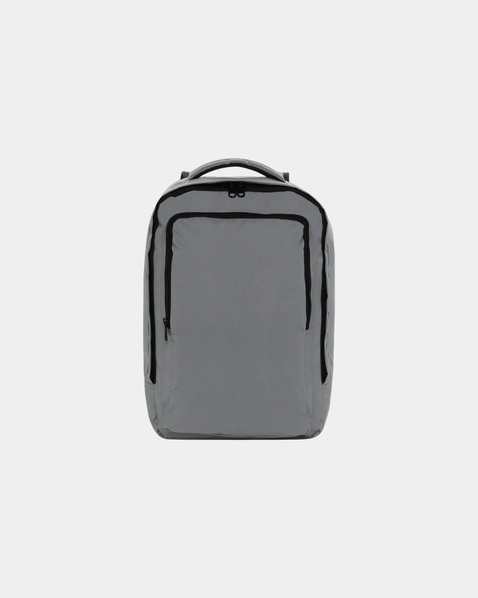 Sac à dos rPET Aware™ 19L à personnaliser - 8