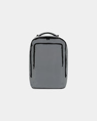 Sac à dos rPET Aware™ 19L à personnaliser - 8