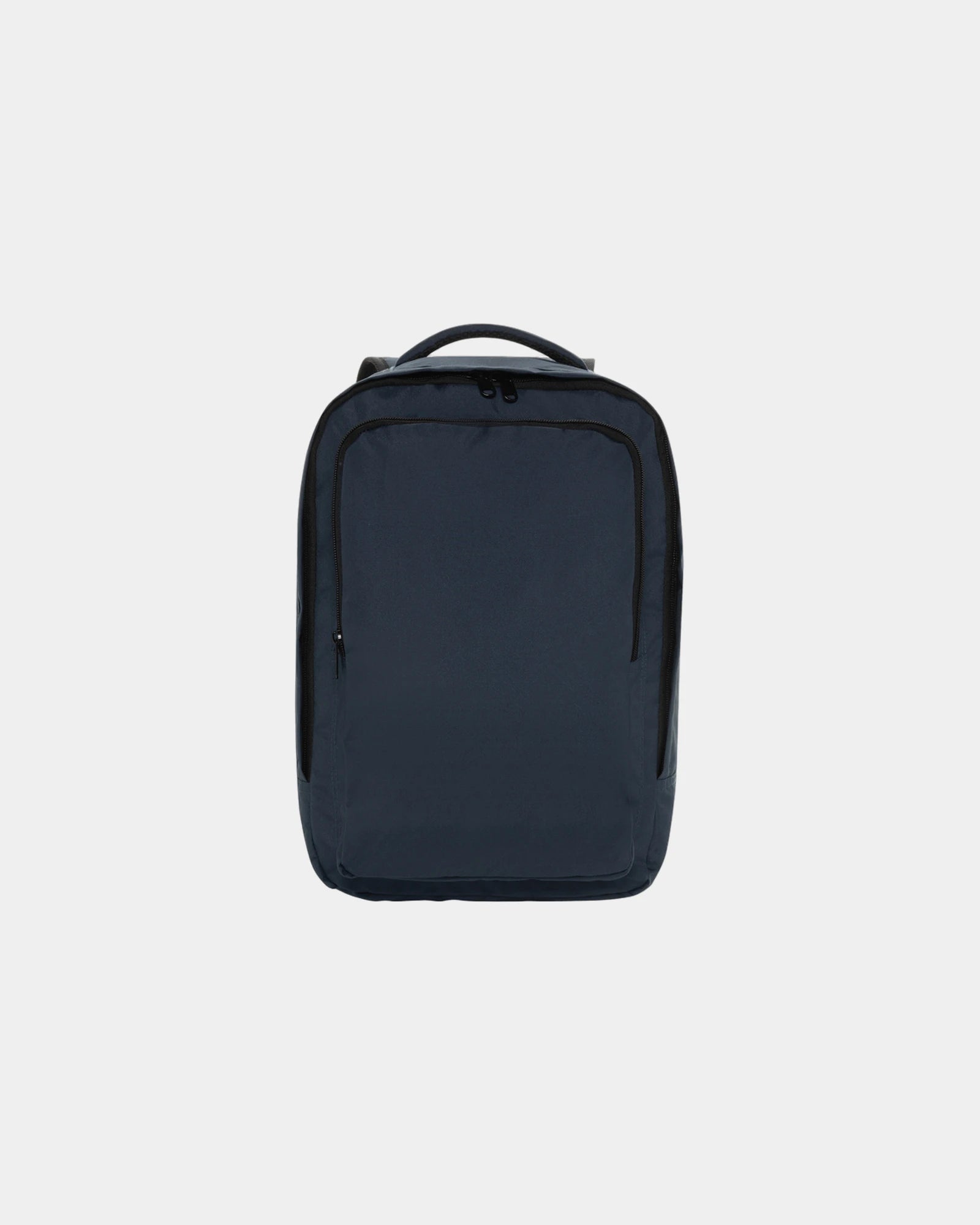 Sac à dos rPET Aware™ 19L à personnaliser - 14