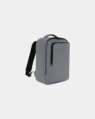 Sac à dos rPET Aware™ 19L à personnaliser - Gris