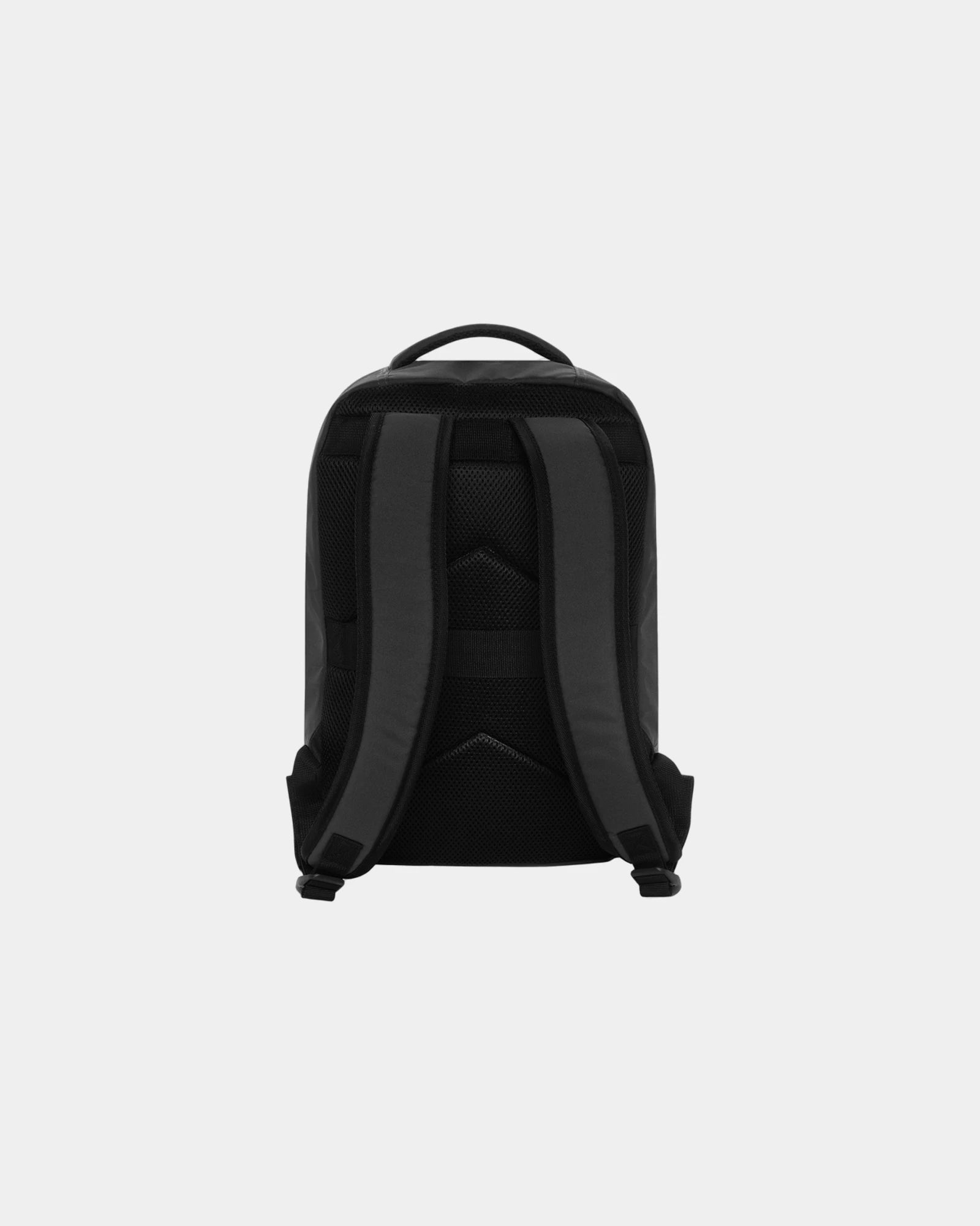 Sac à dos rPET Aware™ 19L à personnaliser - 3