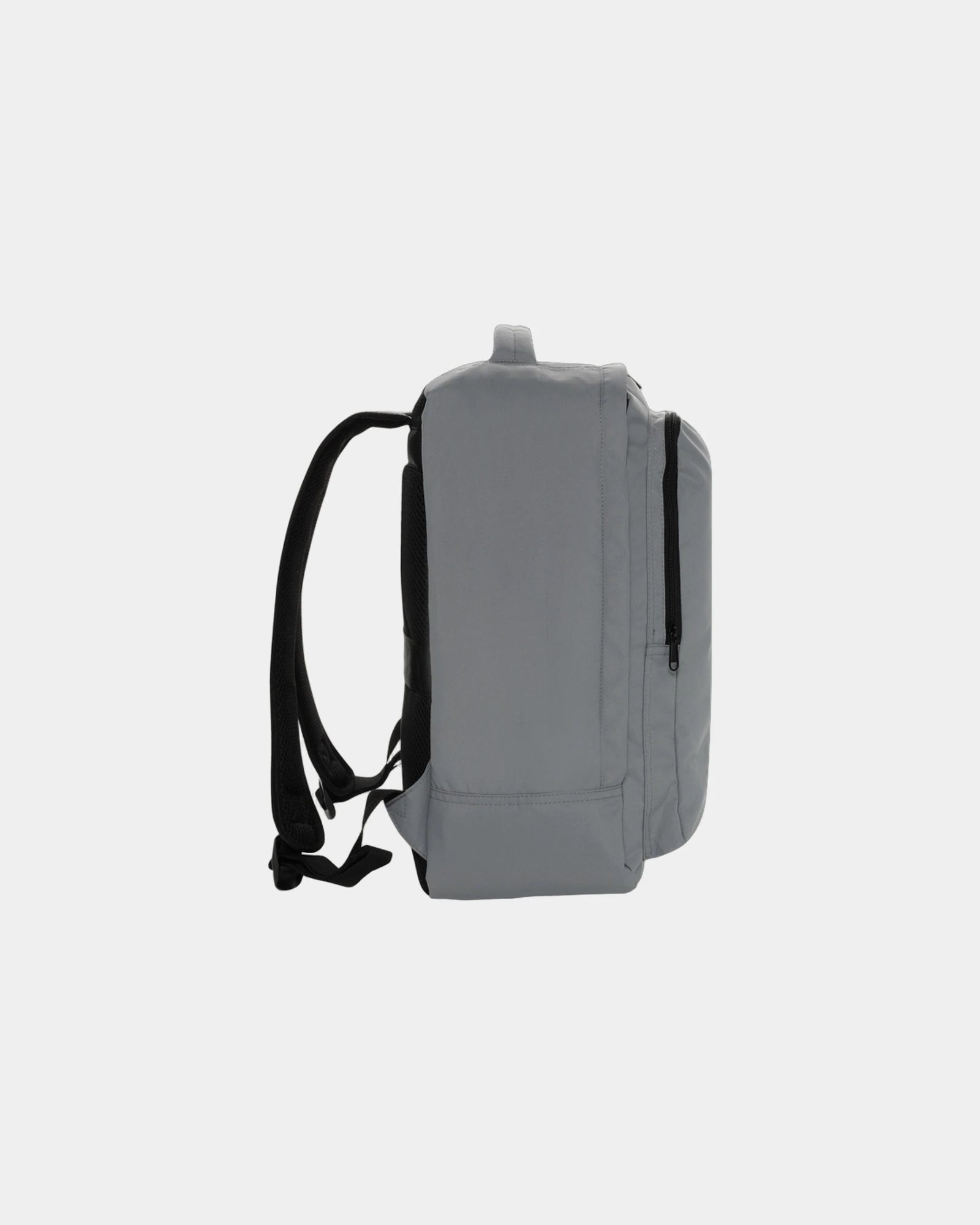 Sac à dos rPET Aware™ 19L à personnaliser - 9
