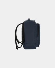 Sac à dos rPET Aware™ 19L à personnaliser - 15