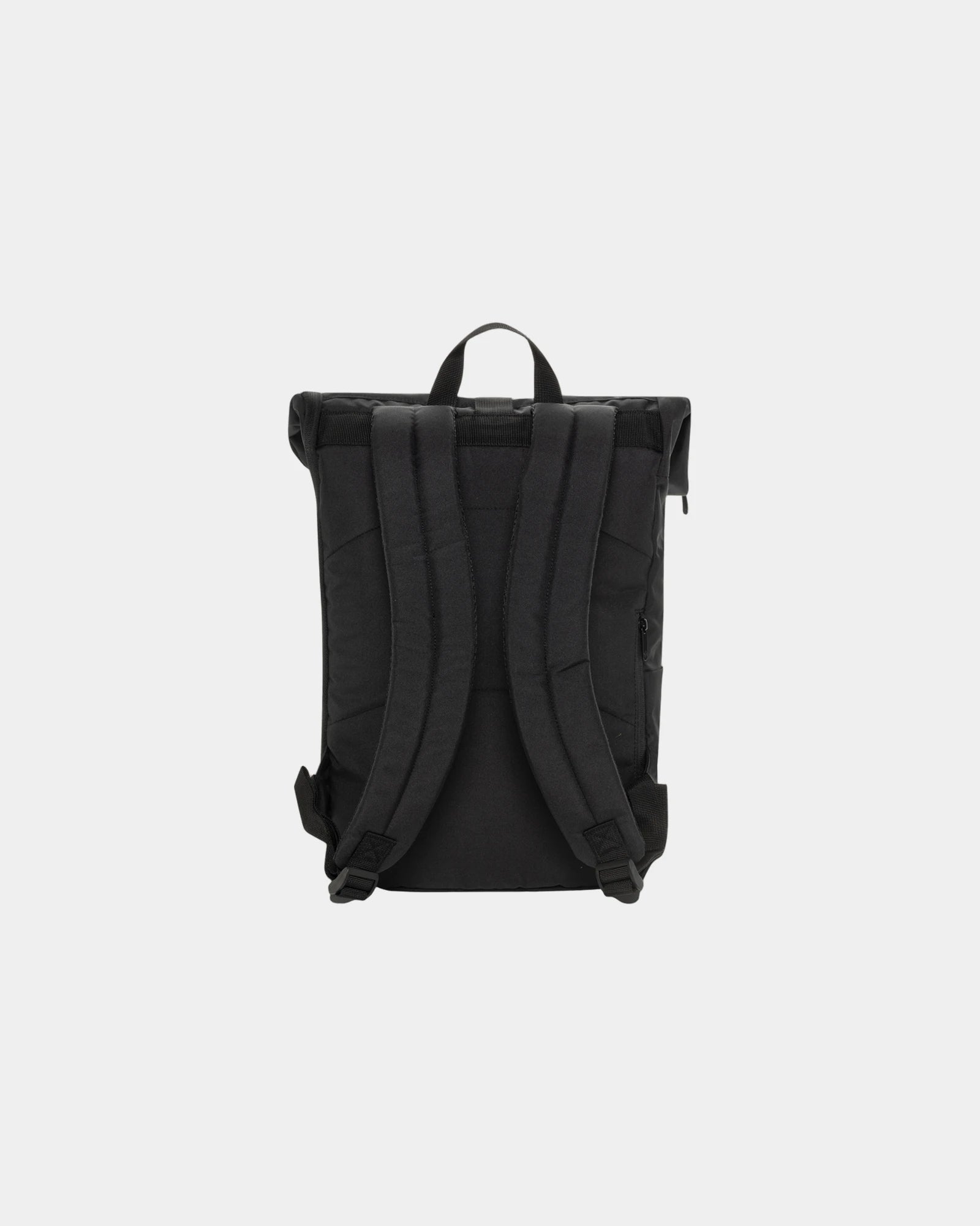 Sac à dos ordinateur rPET Leonard 15,6" à personnaliser - 3