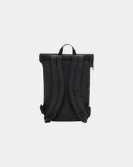 Sac à dos ordinateur rPET Leonard 15,6" à personnaliser - 3