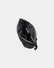 Sac à dos ordinateur rPET Leonard 15,6" à personnaliser - 2