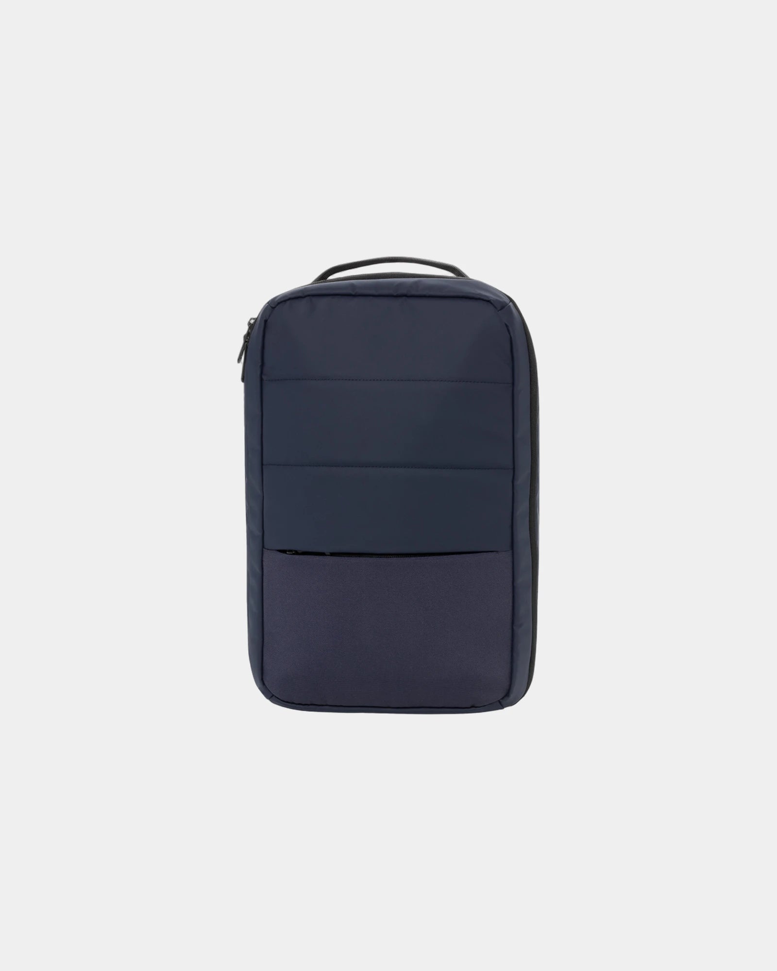 Sac de voyage RPET Aware™ Armond 25 x 20 x 40 cm - 11