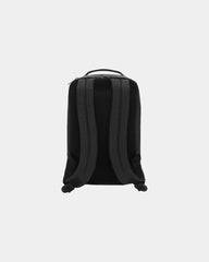 Sac de voyage RPET Aware™ Armond 25 x 20 x 40 cm - 3