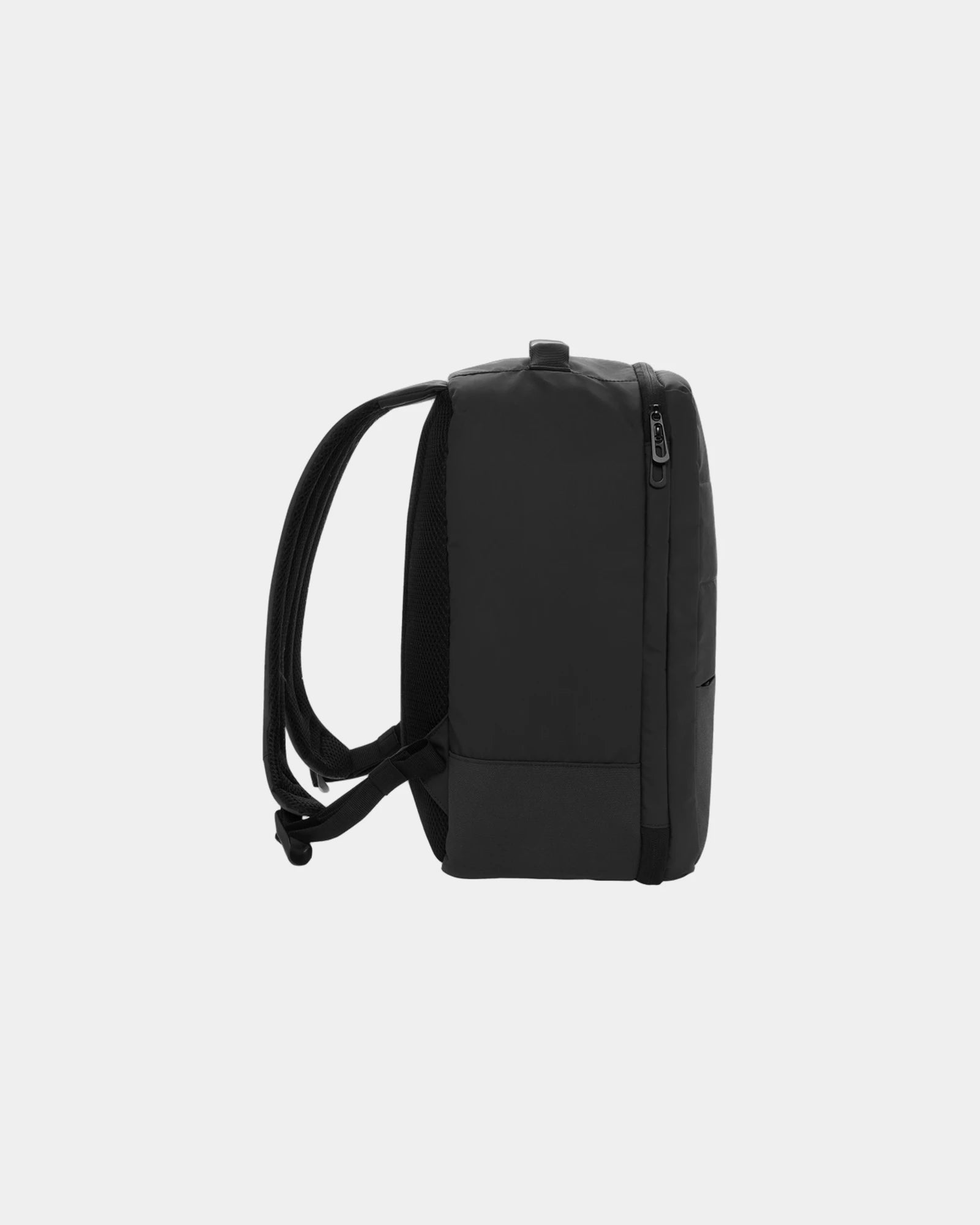 Sac de voyage RPET Aware™ Armond 25 x 20 x 40 cm - 2
