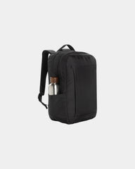 Sac à dos ordinateur rPET Aware™ Edin 15,6'' à personnaliser - 4