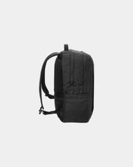 Sac à dos ordinateur rPET Aware™ Edin 15,6'' à personnaliser - 2