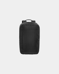 Sac à dos ordinateur rPET Aware™ Edin 15,6'' à personnaliser - 1