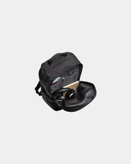 Sac à dos ordinateur rPET Aware™ Edin 15,6'' à personnaliser - 5