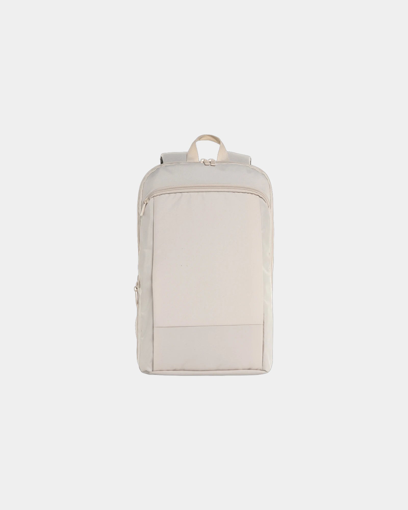 Sac à dos ordinateur rPET Aware™ Flexpack à personnaliser - 8