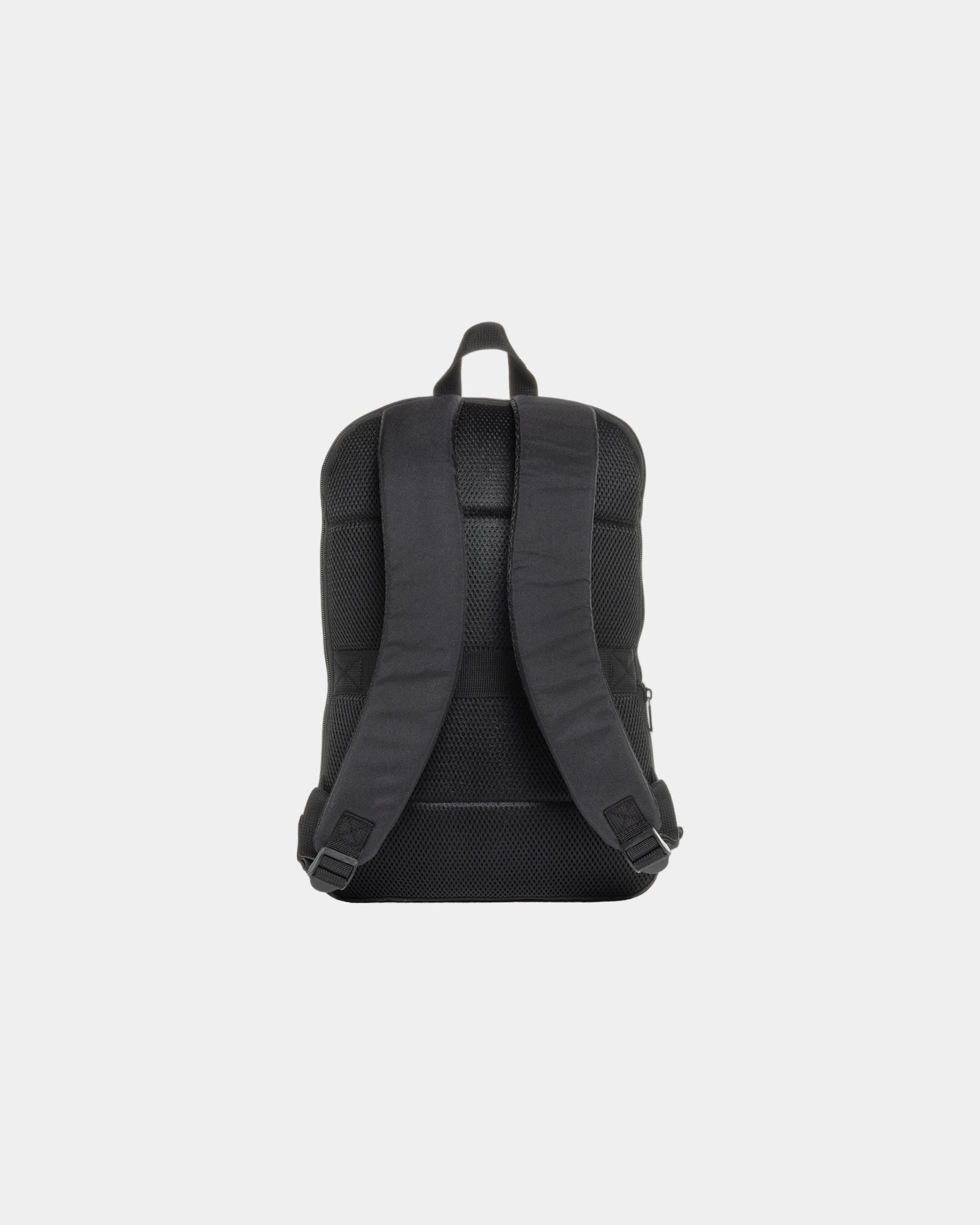 Sac à dos ordinateur rPET Aware™ Flexpack à personnaliser - 4