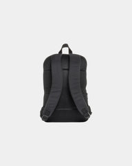 Sac à dos ordinateur rPET Aware™ Flexpack à personnaliser - 4