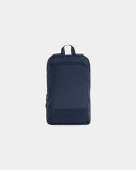 Sac à dos ordinateur rPET Aware™ Flexpack à personnaliser - 15