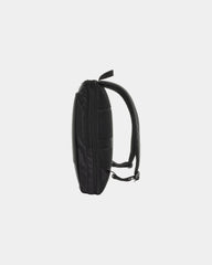 Sac à dos ordinateur rPET Aware™ Flexpack à personnaliser - 5