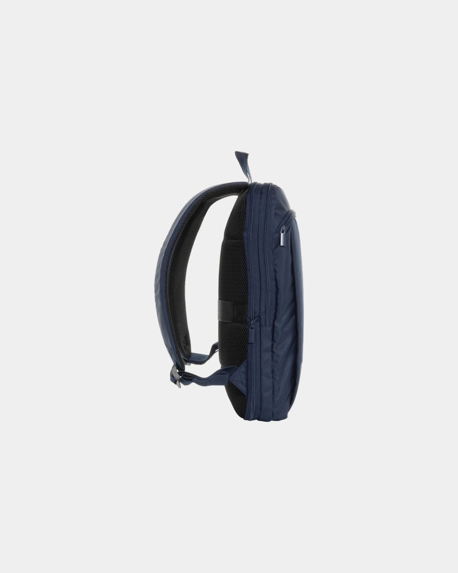 Sac à dos ordinateur rPET Aware™ Flexpack à personnaliser - 16