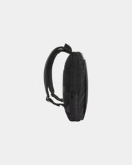 Sac à dos ordinateur rPET Aware™ Flexpack à personnaliser - 3