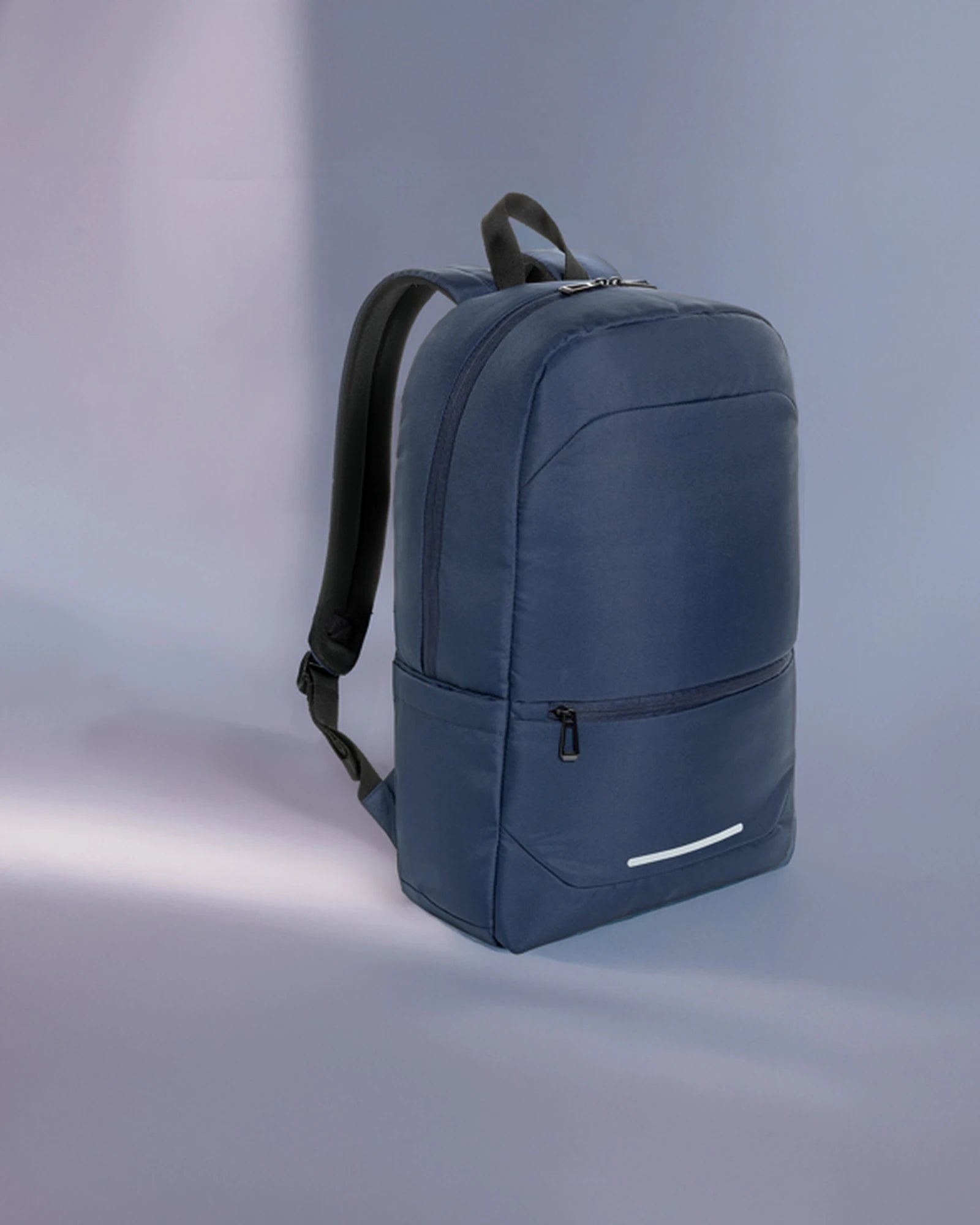 Sac à dos ordinateur rPET AWARE™ CityPack à personnaliser - 6