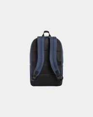 Sac à dos ordinateur rPET AWARE™ CityPack à personnaliser - 5