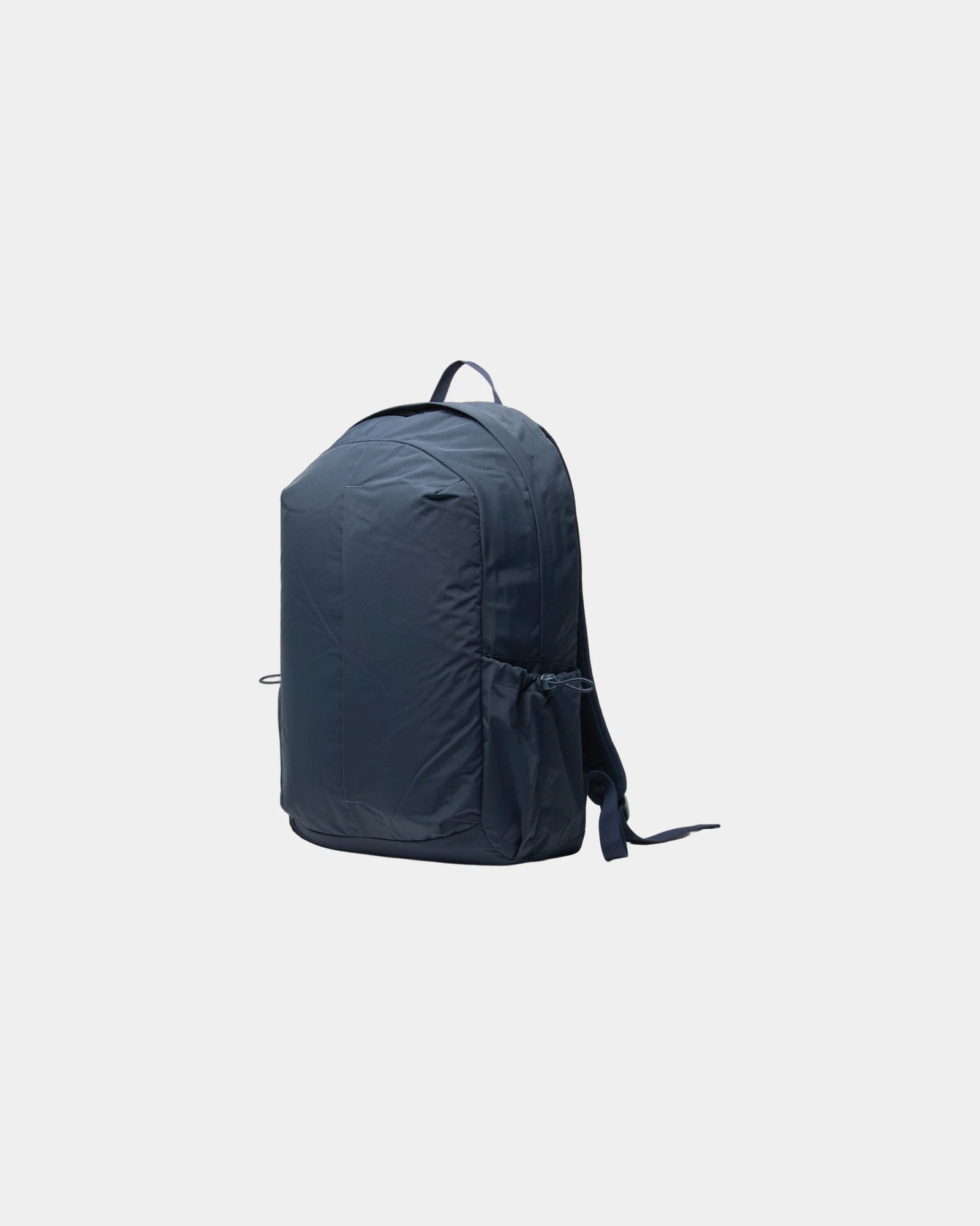 Sac à dos ordinateur nylon recyclé KENTO URBAN à personnaliser - 17
