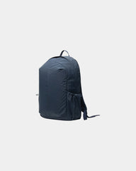 Sac à dos ordinateur nylon recyclé KENTO URBAN à personnaliser - 17