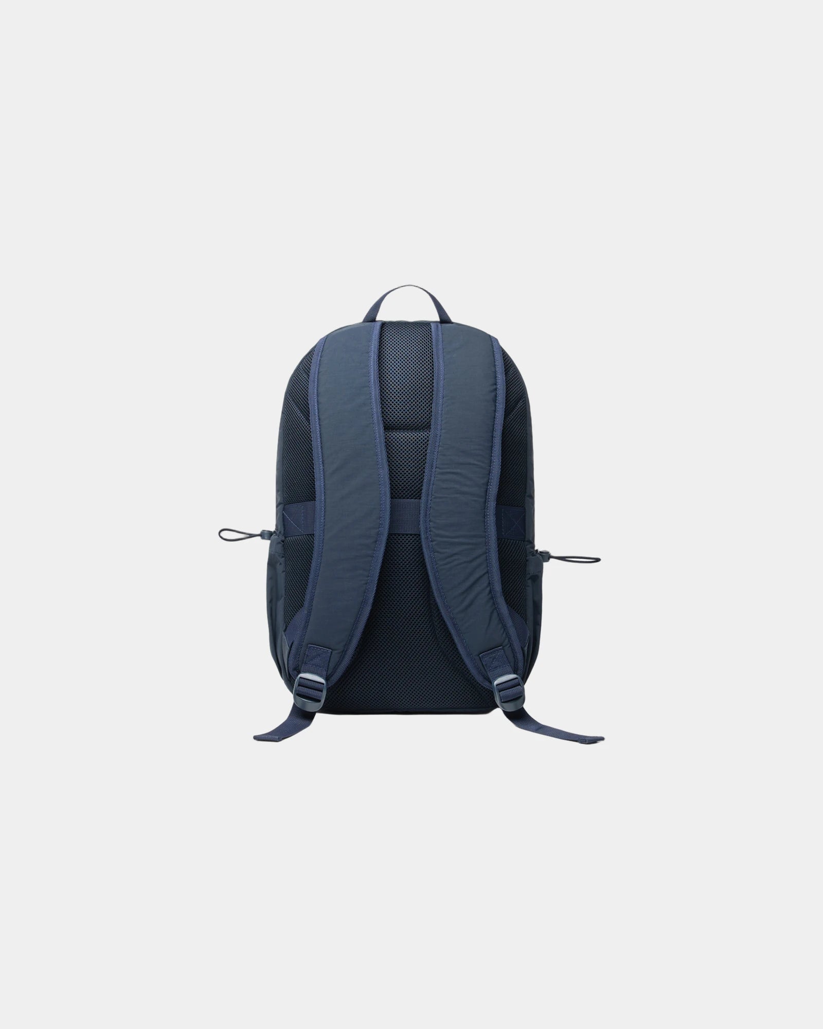 Sac à dos ordinateur nylon recyclé KENTO URBAN à personnaliser - 18