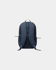 Sac à dos ordinateur nylon recyclé KENTO URBAN à personnaliser - 18
