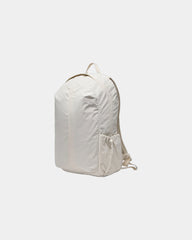 Sac à dos ordinateur nylon recyclé KENTO URBAN à personnaliser - 11