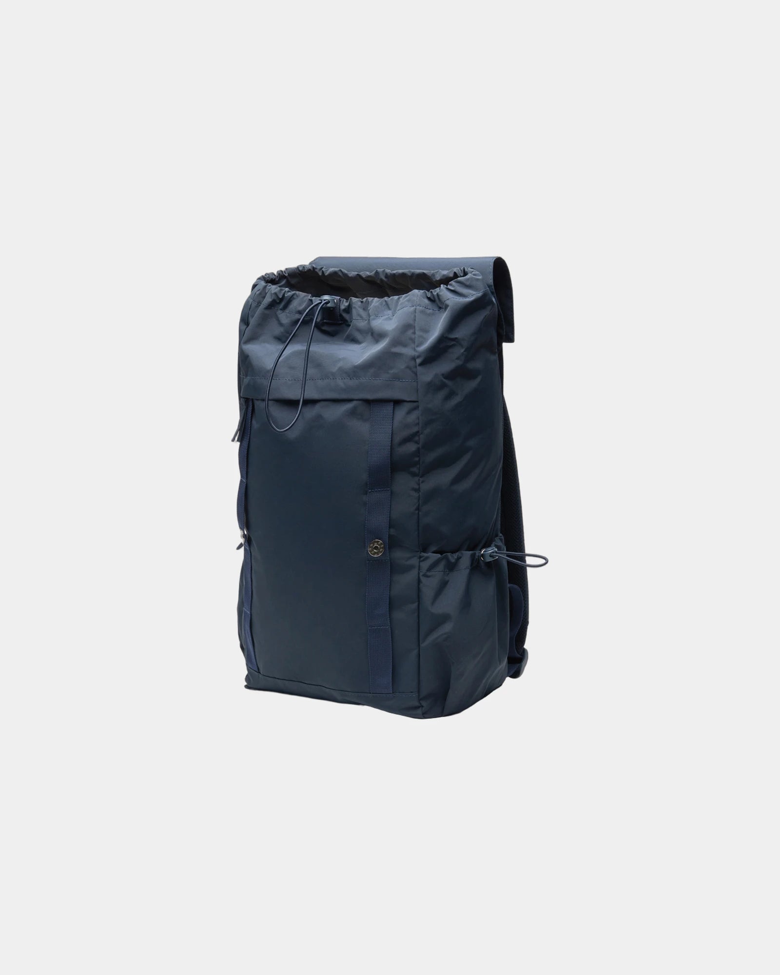 Sac à dos en nylon recyclé KENTO URBAN à personnaliser - 19